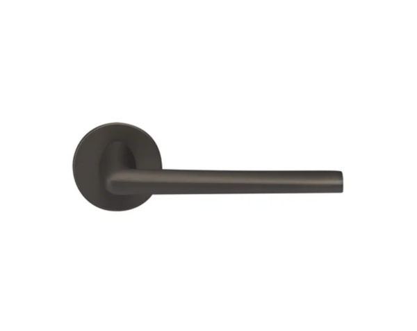 Manital Pipe Dark Bronze Handle