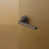 Manital Pipe Dark Bronze Handle - Image 4