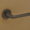 Manital Pipe Dark Bronze Handle - Image 3