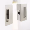 Cavity Slider CaviLock CL200 Bi-Parting Pocket Door Handle
