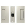 Cavity Slider CaviLock CL200 Bi-Parting Pocket Door Handle - Image 6