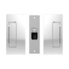 Cavity Slider CaviLock CL200 Bi-Parting Pocket Door Handle - Image 2