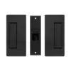Cavity Slider CaviLock CL200 Bi-Parting Pocket Door Handle - Image 5