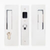 Cavity Slider CaviLock CL400 Magnetic Key Locking (LH Key /Snib RH) - Image 6