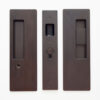 Cavity Slider CaviLock CL400 Magnetic Key Locking (LH Key /Snib RH) - Image 5