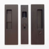 Cavity Slider CaviLock CL400 Magnetic Key Locking (LH Snib/Key RH) - Image 2