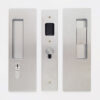 Cavity Slider CaviLock CL400 Magnetic Key Locking (LH Key /Snib RH) - Image 3