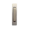 Cavity Slider Timber Edge Pull - Image 2