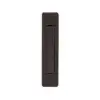Cavity Slider Timber Edge Pull - Image 3
