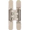 Pivota DX 121 3D Invisible Hinge (352lbs per pair) - Image 3