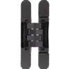 Pivota DX 121 3D Invisible Hinge (352lbs per pair) - Image 7
