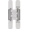 Pivota DX 121 3D Invisible Hinge (352lbs per pair)