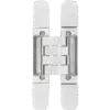 Pivota DX 121 3D Invisible Hinge (352lbs per pair) - Image 5