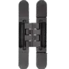 Pivota DX 121 3D Invisible Hinge (352lbs per pair) - Image 6