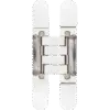 Pivota DX 121 3D Invisible Hinge (352lbs per pair) - Image 2