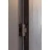 ARLU Neo L7 Invisible/Concealed Hinge up to 220lbs - Image 2