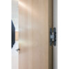 ARLU Neo L7 Invisible/Concealed Hinge up to 220lbs - Image 6