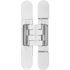 Pivota DX 101 3D Invisible Hinge (264lbs per pair) - Image 4