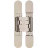 Pivota DX 101 3D Invisible Hinge (264lbs per pair)
