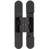 Pivota DX 101 3D Invisible Hinge (264lbs per pair) - Image 2