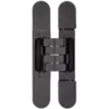 Pivota DX 101 3D Invisible Hinge (264lbs per pair) - Image 3