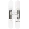 Pivota DX 101 3D Invisible Hinge (264lbs per pair) - Image 6