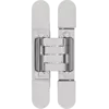Pivota DX 101 3D Invisible Hinge (264lbs per pair) - Image 7