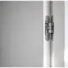 ARLU Neo L7 Invisible/Concealed Hinge up to 220lbs - Image 7
