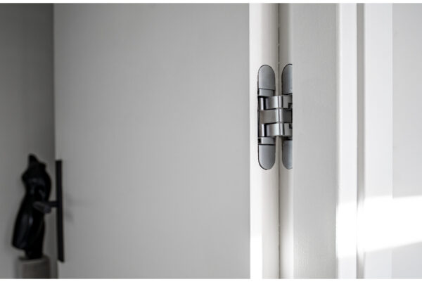 ARLU Neo L7 Invisible/Concealed Hinge up to 220lbs - Image 7