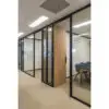 ARLU Neo L7 Invisible/Concealed Hinge up to 220lbs - Image 8