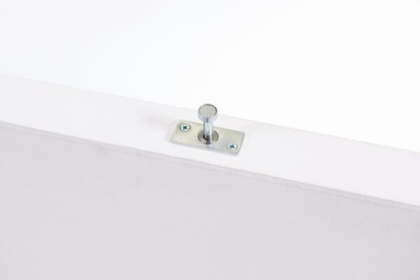 Enigma Touch Latch
