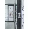 ARLU Neo L7 Invisible/Concealed Hinge up to 220lbs - Image 11