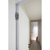 ARLU Neo L7 Invisible/Concealed Hinge up to 220lbs - Image 10