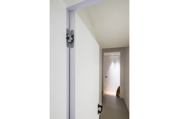 ARLU Neo L7 Invisible/Concealed Hinge up to 220lbs - Image 10