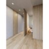 ARLU Tyo Invisible/Concealed Hinge (Up To 132lbs)