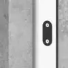 Dawson Moor Magnetic retainer - Image 2