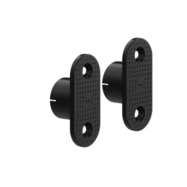 Dawson Moor Magnetic retainer