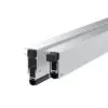 Dawson Moor Automatic door seal - 1130mm
