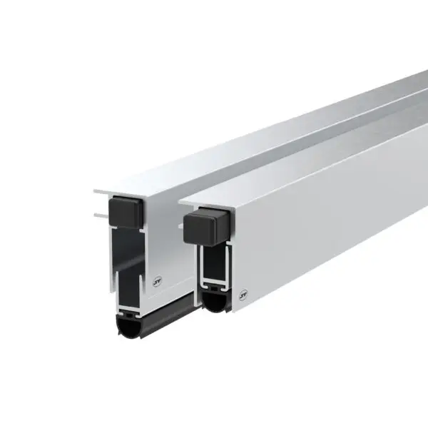 Dawson Moor Automatic door seal - 1130mm